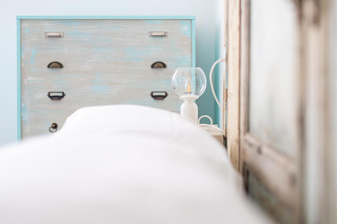 سيرولو B&B Due Sorelle المظهر الخارجي الصورة